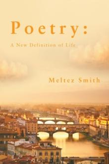 Poetry : A New Definition of Life