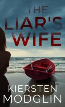 The Liar's Wife