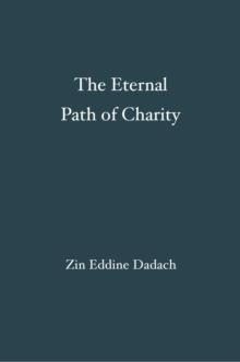 The Eternal Path of Charity