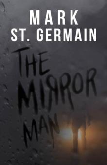 The Mirror Man