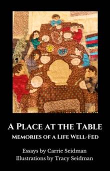 A PLACE AT THE TABLE