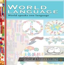 World Language : World speaks one language