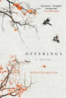 Offerings : A Novel