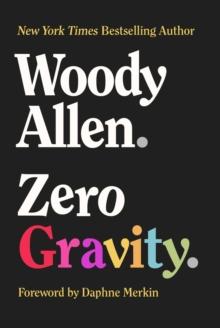 Zero Gravity