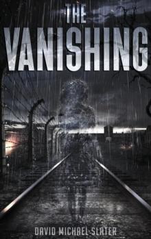 The Vanishing