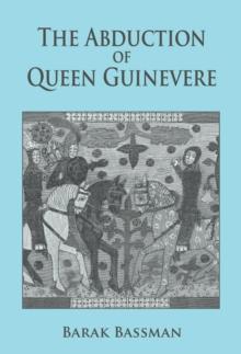 Abduction of Queen Guinevere