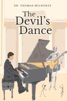 The Devil's Dance