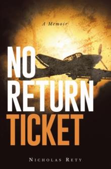 No Return Ticket