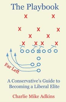 The Playbook