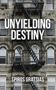 Unyielding Destiny