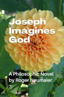 Joseph Imagines God