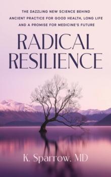 Radical Resilience