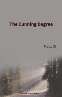 The Cunning Degree