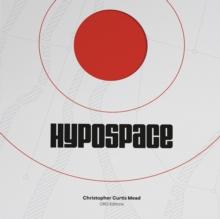 The Hypospace of Japanese Architecture