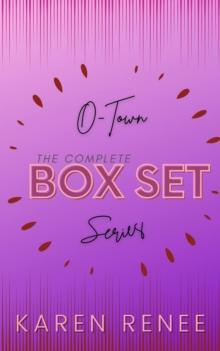 O-Town Series Box Set