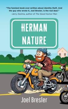 Herman Nature