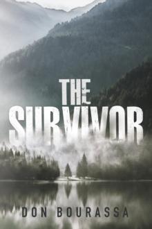 The Survivor