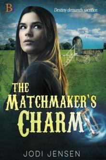 Matchmaker's Charm