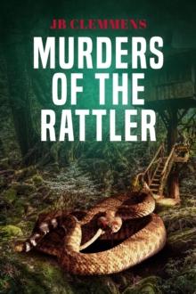 Murders of The Rattler