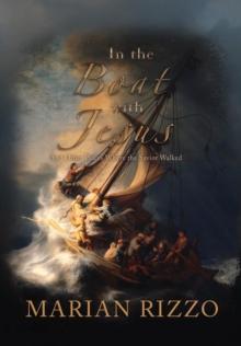 In the Boat with Jesus : and other places where the savior walked