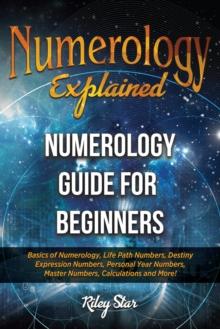 Numerology Explained