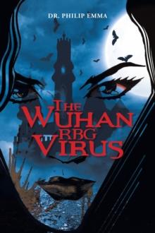 The Wuhan RBG Virus