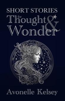 Short Stories of Thought and Wonder