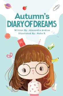 Autumn's Diary of Dreams