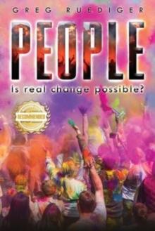 People : Is Real Change Possible?