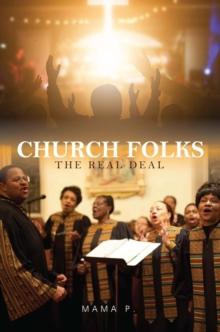 Church Folks : The Real Deal