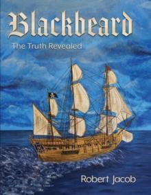 Blackbeard: The Truth Revealed