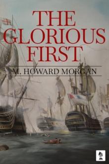 The Glorious First