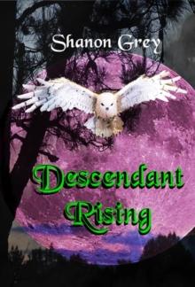 Descendant Rising