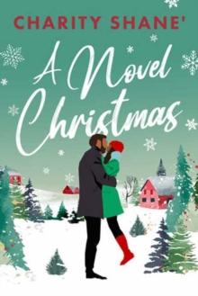 A Novel Christmas