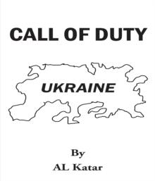 Call of Duty Ukraine