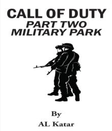 Call of Duty Military Park