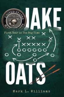 Jake Oats : First Year in The Big Time