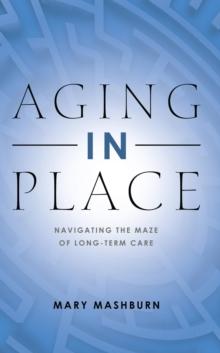 Aging in Place