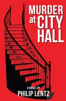 Murder at City Hall