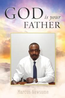 GOD is your FATHER