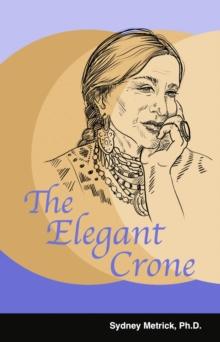 Elegant Crone