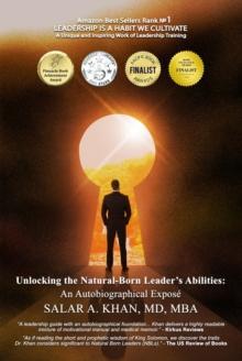 Unlocking the Natural-Born Leader's Abilities