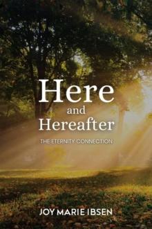 Here and Hereafter