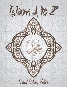 Islam A to Z