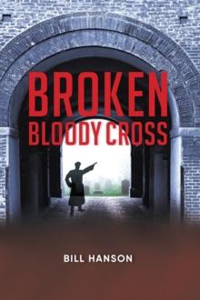 Broken Bloody Cross