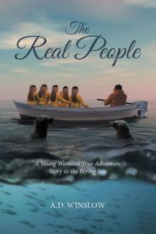 The Real People : A True Story