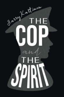 The Cop and the Spirit