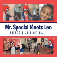 Mr. Special Meets Leo