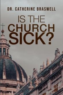 Is the Church Sick?