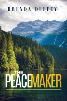 The Peacemaker